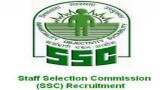 SSC CPO Recruitment 2018: Government jobs notification for 1223 posts in Delhi Police, CISF released, last date to apply is April 2 SSC CPO Recruitment 2018: Government jobs notification for 1223 posts in Delhi Police, CISF released, last date to apply is April 2