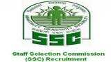 SSC CPO Recruitment 2018: Government jobs notification for 1223 posts in Delhi Police, CISF released, last date to apply is April 2