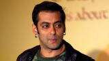 Salman Khan named ambassador of Appy Fizz