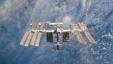 Space travel may cause long-term change to DNA, says NASA Space travel may cause long-term change to DNA, says NASA