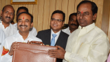Telangana budget highlights: In 17 points, all you want to know in brief
