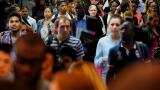 You won't believe India's global ranking in world happiness list; Finland tops You won't believe India's global ranking in world happiness list; Finland tops