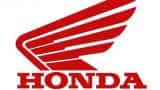 Honda Motorcycle launches 2018 editions of Livo, Dream Yuga, CB Shine SP models Honda Motorcycle launches 2018 editions of Livo, Dream Yuga, CB Shine SP models