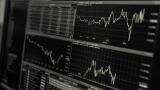 FAST MONEY: Sell Reliance Industries with a stoploss of Rs 922, and more FAST MONEY: Sell Reliance Industries with a stoploss of Rs 922, and more