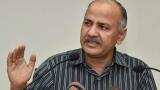 CBSE Class 12 accountancy paper leak: Delhi govt orders probe as students panic CBSE Class 12 accountancy paper leak: Delhi govt orders probe as students panic