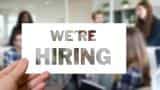 NABARD Recruitment 2018 notification out; check www.nabard.org, 92 Assistant Manager posts offered; last date April 2 NABARD Recruitment 2018 notification out; check www.nabard.org, 92 Assistant Manager posts offered; last date April 2