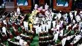 In big jolt to Narendra Modi government, TDP quits NDA, moves no-confidence motion in Lok Sabha