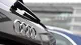 Audi to hike car prices by up to Rs 9 lakh from April