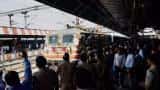 Great news coming for Indian Railways passengers at this station as Centre planning big changes; find out Great news coming for Indian Railways passengers at this station as Centre planning big changes; find out