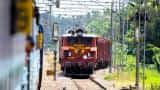 Ticketless passengers on Indian Railways penalised; here is how they set a new record Ticketless passengers on Indian Railways penalised; here is how they set a new record