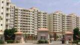 On affordable housing, Centre has good news for you On affordable housing, Centre has good news for you