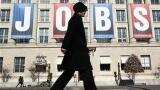 Monster, Indian Navy ink MoU for jobs to retired personnel Monster, Indian Navy ink MoU for jobs to retired personnel