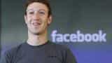 'Secret police' chasing information leakers at Facebook: Report 'Secret police' chasing information leakers at Facebook: Report