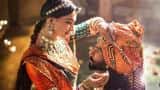  Padmaavat box office collections: Deepika Padukone movie creates history, enters this exclusive club