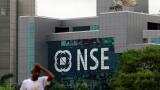 Sensex, Nifty review: Indian markets give up gains during week; here is why Sensex, Nifty review: Indian markets give up gains during week; here is why