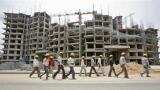 Post-Rera, channel partners playing crucial role in realty sales Post-Rera, channel partners playing crucial role in realty sales
