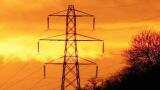 New NPA rules: Power producers' body accuses RBI of overruling House panel