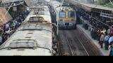 World Bank has an advice for Mumbai locals; here's what World Bank has an advice for Mumbai locals; here's what