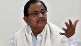 This is what P Chidambaram has to say about demonetisation and RBI