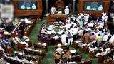 Lok Sabha latest amendment leaves no scope for scrutiny of poll funding Lok Sabha latest amendment leaves no scope for scrutiny of poll funding