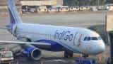 Grounded IndiGo, GoAir Pratt &amp; Whitney-powered aircraft may return to service by April