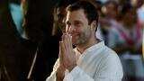 Rahul Gandhi slams GST citing World Bank report; Smriti Irani rebuts him saying he is quoting selectively Rahul Gandhi slams GST citing World Bank report; Smriti Irani rebuts him saying he is quoting selectively