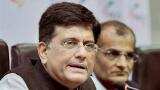 Budget for Railways in Uttar Pradesh increased to Rs 3,600 crore, says Piyush Goyal Budget for Railways in Uttar Pradesh increased to Rs 3,600 crore, says Piyush Goyal