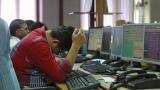 Nifty outlook 2018: Bear fear soars, index may fall below 10,000 Nifty outlook 2018: Bear fear soars, index may fall below 10,000