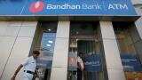 Bandhan Bank IPO fully subscribed on final day of bidding