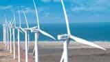Suzlon wins two wind power projects of 300 MW and 200 MW each under SECI bid