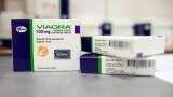 Viagra dose daily may cut bowel cancer risk: Study Viagra dose daily may cut bowel cancer risk: Study