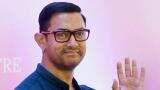 Bollywood actor Aamir Khan new brand ambassador for Vivo India