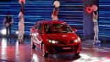 Toyota Yaris bookings to start soon; set to threaten Maruti Suzuki Ciaz, Honda City, Hyundai Verna Toyota Yaris bookings to start soon; set to threaten Maruti Suzuki Ciaz, Honda City, Hyundai Verna
