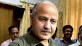 Per capita expenditure on education, health up in Delhi: Survey Per capita expenditure on education, health up in Delhi: Survey