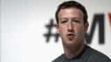 Mark Zuckerberg net worth plunges on Facebook row, loss jumps to whopping $6 bn