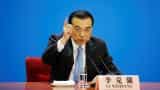 China&#039;s premier Li Keqiang pledges further market opening as talk of trade war mounts