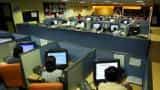 Setback for India: US senator wants to protect call centre jobs for Americans Setback for India: US senator wants to protect call centre jobs for Americans