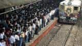 Mumbai rail protest: Indian Railways in talks with youths who protested for jobs, says Devendra Fadnavis
