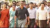 Raid box office collection by day 3: Ajay Devgn, Ileana D'Cruz and Saurabh Shukla starrer earns Rs 41 cr Raid box office collection by day 3: Ajay Devgn, Ileana D'Cruz and Saurabh Shukla starrer earns Rs 41 cr