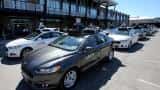 Uber driverless car kills woman on street in the US; outrage rises, backlash coming Uber driverless car kills woman on street in the US; outrage rises, backlash coming