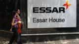 Essar Oil picks Trafigura, BP for $1 billion oil-backed loan, as Indian refiner`s new owners seek to diversify financing base