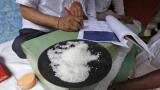 India scraps 20 pct sugar export tax to boost boost overseas sale, cut inventory