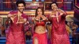 Sonu Ke Titu Ki Sweety&#039;s box office collection marches into Rs 100 cr club following the footsteps of Padmaavat, PadMan