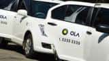 Ola cab booking to North Korea! Bengaluru boy does it, estimated fare Rs 1,49,088; row rages on Twitter