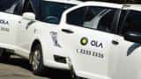 Ola cab booking to North Korea! Bengaluru boy does it, estimated fare Rs 1,49,088; row rages on Twitter Ola cab booking to North Korea! Bengaluru boy does it, estimated fare Rs 1,49,088; row rages on Twitter