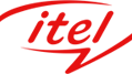 itel Mobile launches 2 budget smartphones S42 and A44 priced at Rs 8,499 and Rs 5,799 in India itel Mobile launches 2 budget smartphones S42 and A44 priced at Rs 8,499 and Rs 5,799 in India