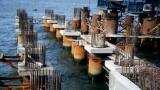 Goa&#039;s Mormugao port might shut down if losses mount: Nitin Gadkari