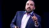 Facebook security chief likely to leave amid alleged data breach: Report Facebook security chief likely to leave amid alleged data breach: Report