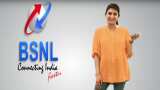 Good news! BSNL Rs 1199 Family Plan revised, now offers 1GB Data per day; check freebies