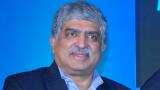 Infosys co-founder Nandan Nilekani bats for PSB privatisation; here is why